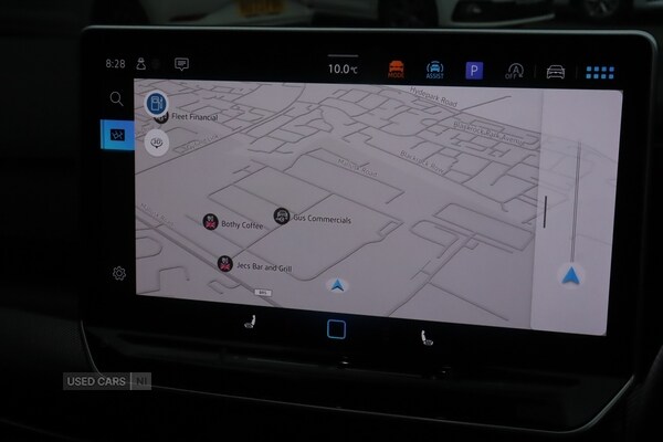 Used Volkswagen Golf 2024 for sale - 77940977: Photo 35