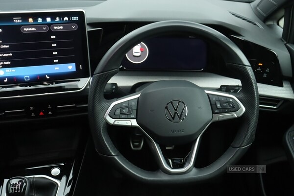 Used Volkswagen Golf 2024 for sale - 77940977: Photo 36