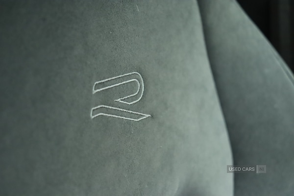 Used Volkswagen Golf 2024 for sale - 77940977: Photo 37