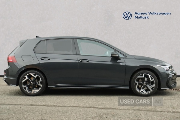 Used Volkswagen Golf 2024 for sale - 77940977: Photo 4