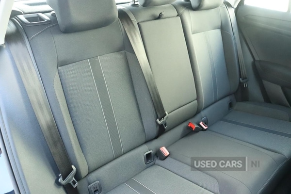 Used Volkswagen T-Roc 2023 for sale - 78215370: Photo 14