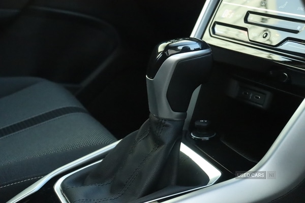 Used Volkswagen T-Roc 2023 for sale - 78215370: Photo 15