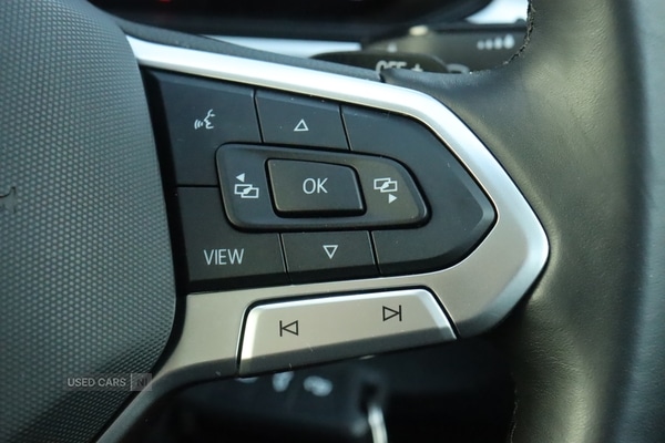 Used Volkswagen T-Roc 2023 for sale - 78215370: Photo 18