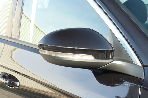 Used Volkswagen T-Roc 2023 for sale - 78215370: Photo 20