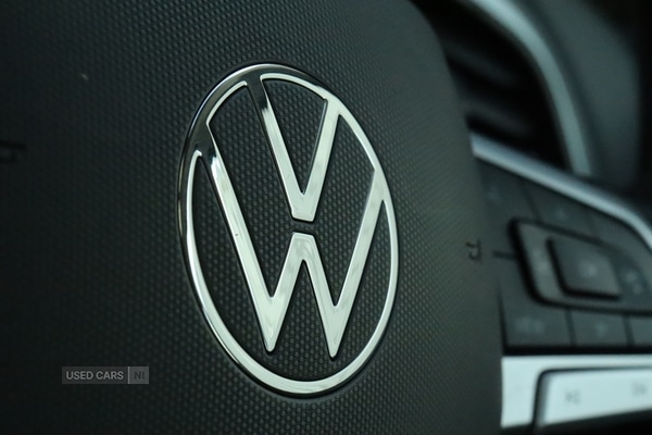 Used Volkswagen T-Roc 2023 for sale - 78215370: Photo 21