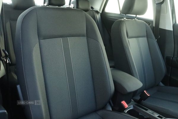 Used Volkswagen T-Roc 2023 for sale - 78215370: Photo 26