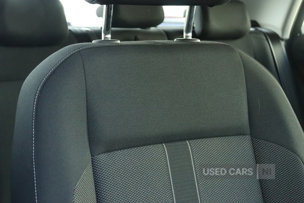 Used Volkswagen T-Roc 2023 for sale - 78215370: Photo 31