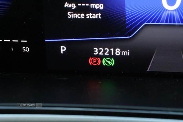 Used Volkswagen T-Roc 2023 for sale - 78215370: Photo 9