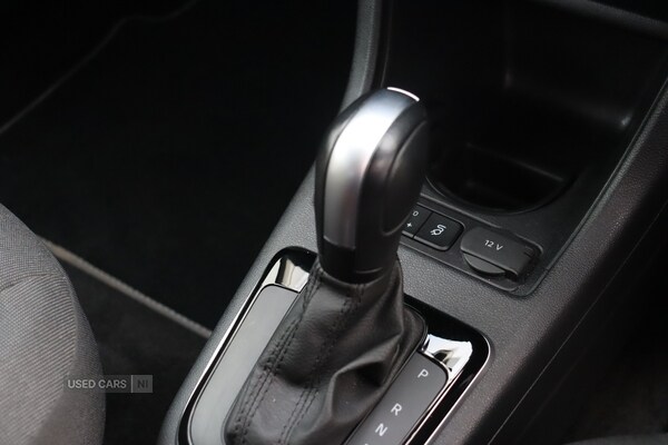 Used Volkswagen up! 2021 for sale - 76359457: Photo 15