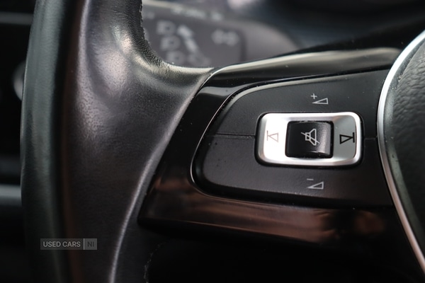 Used Volkswagen up! 2021 for sale - 76359457: Photo 17