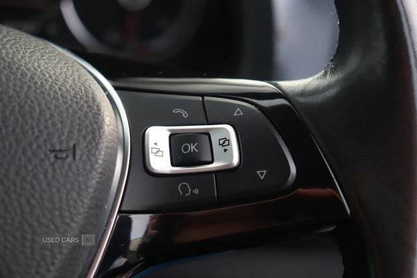 Used Volkswagen up! 2021 for sale - 76359457: Photo 18