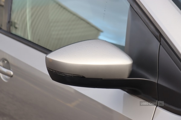 Used Volkswagen up! 2021 for sale - 76359457: Photo 20