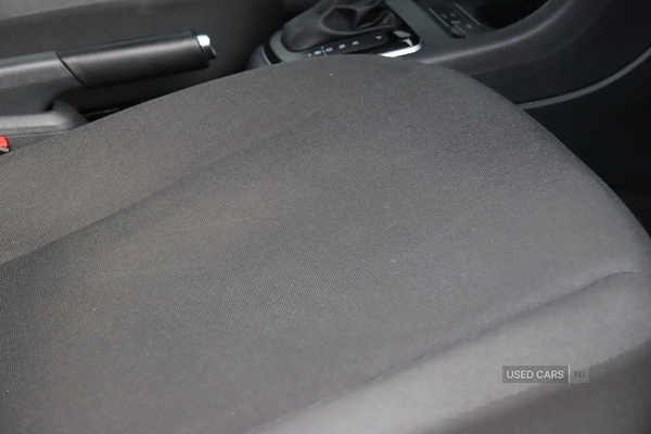 Used Volkswagen up! 2021 for sale - 76359457: Photo 22