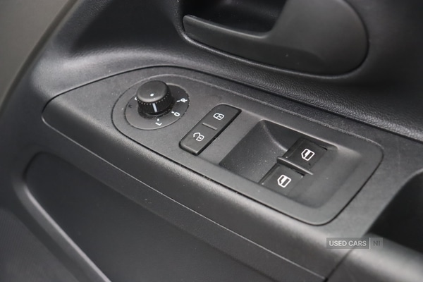 Used Volkswagen up! 2021 for sale - 76359457: Photo 29