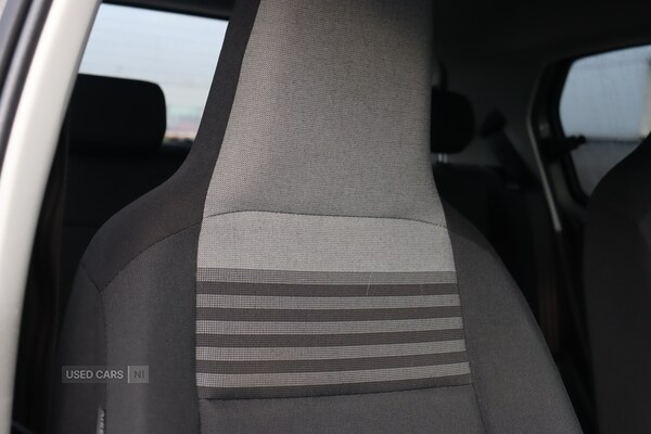 Used Volkswagen up! 2021 for sale - 76359457: Photo 31