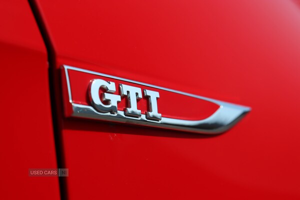 Used Volkswagen Golf 2019 for sale - 75590264: Photo 16