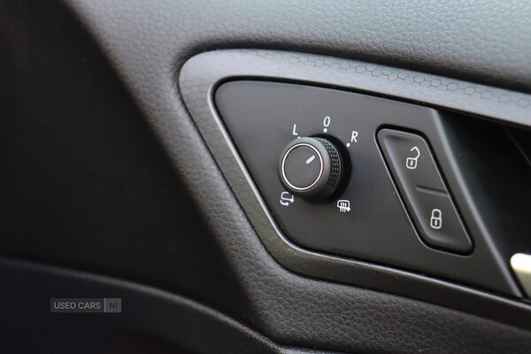 Used Volkswagen Golf 2019 for sale - 75590264: Photo 17