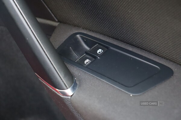 Used Volkswagen Golf 2019 for sale - 75590264: Photo 18
