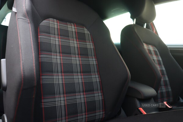 Used Volkswagen Golf 2019 for sale - 75590264: Photo 19