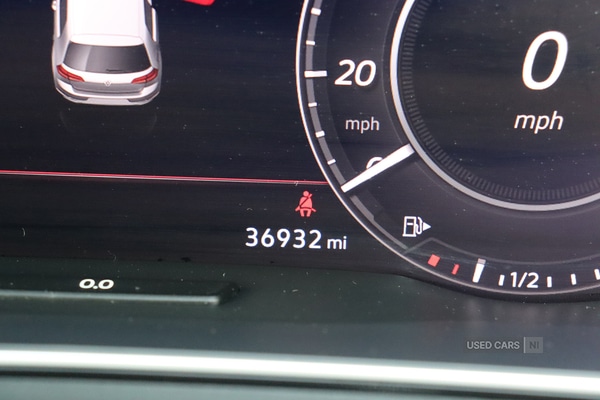 Vehicle 34