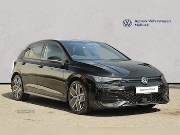 Used Volkswagen Golf 2025 for sale - 78831116: Photo