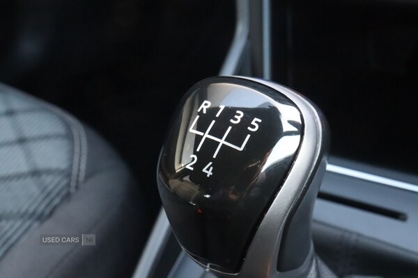 Used Volkswagen Polo 2022 for sale - 77098342: Photo 15