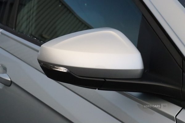 Used Volkswagen Polo 2022 for sale - 77098342: Photo 20