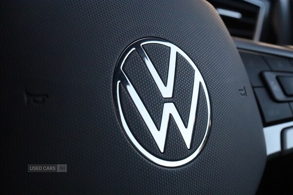 Used Volkswagen Polo 2022 for sale - 77098342: Photo 22