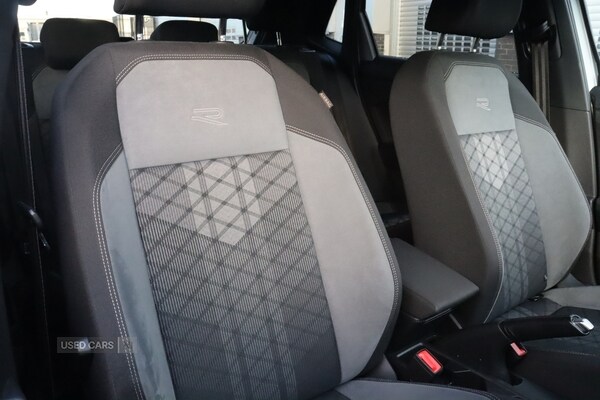 Used Volkswagen Polo 2022 for sale - 77098342: Photo 27