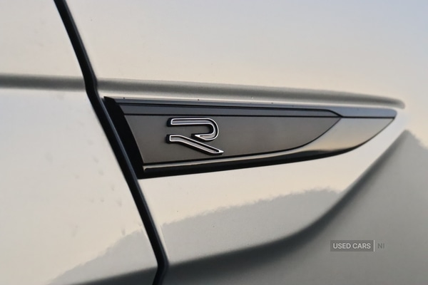 Used Volkswagen Polo 2022 for sale - 77098342: Photo 29