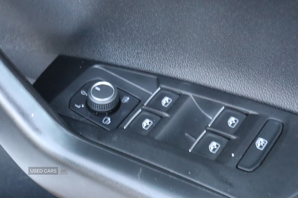 Used Volkswagen Polo 2022 for sale - 77098342: Photo 30