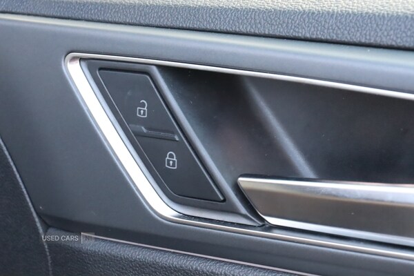 Used Volkswagen Polo 2022 for sale - 77098342: Photo 31