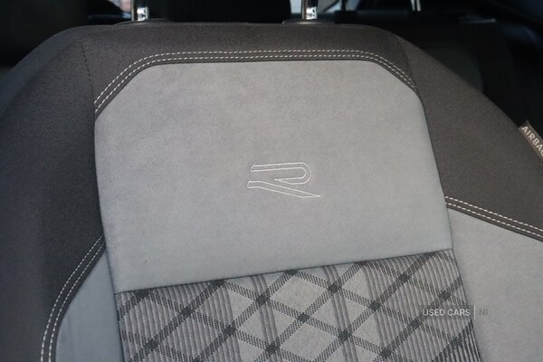 Used Volkswagen Polo 2022 for sale - 77098342: Photo 32