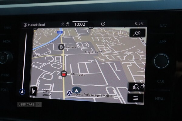 Used Volkswagen Polo 2022 for sale - 77098342: Photo 35