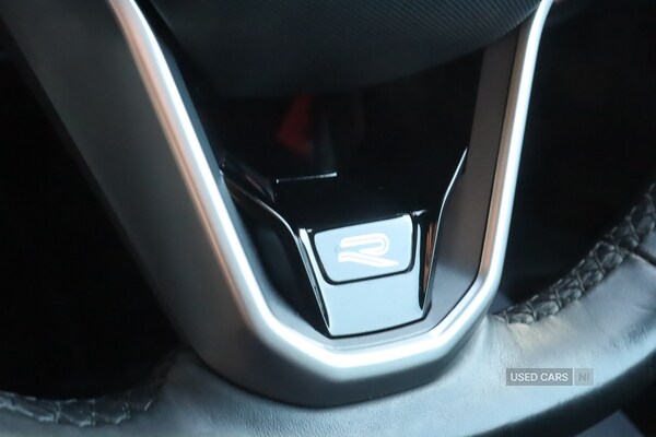 Used Volkswagen Polo 2022 for sale - 77098342: Photo 36