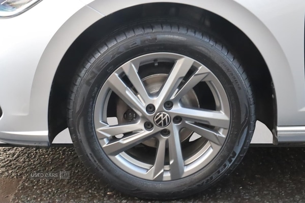 Used Volkswagen Polo 2022 for sale - 77098342: Photo 5