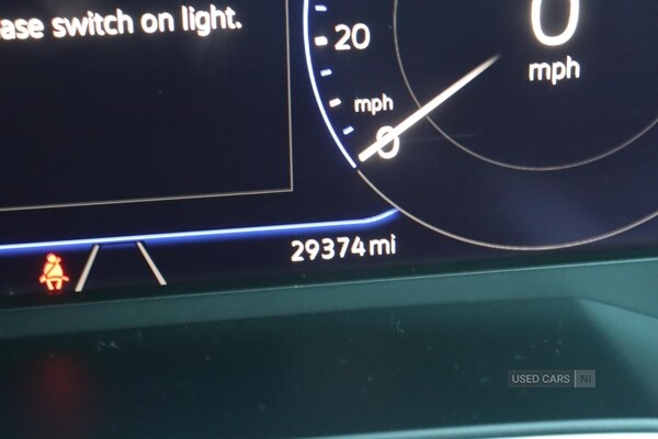 Used Volkswagen Polo 2022 for sale - 77098342: Photo 9