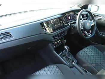 Used Volkswagen Polo 2026 for sale - 79633698: Photo