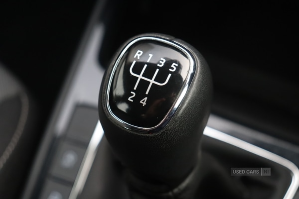 Used Skoda Fabia 2025 for sale - 76593271: Photo 15