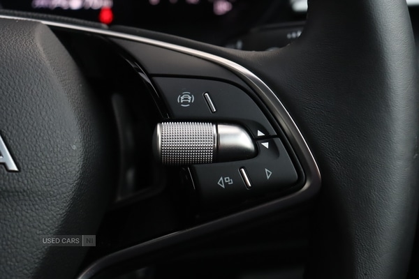 Used Skoda Fabia 2025 for sale - 76593271: Photo 18