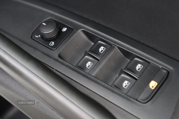 Used Skoda Fabia 2025 for sale - 76593271: Photo 30