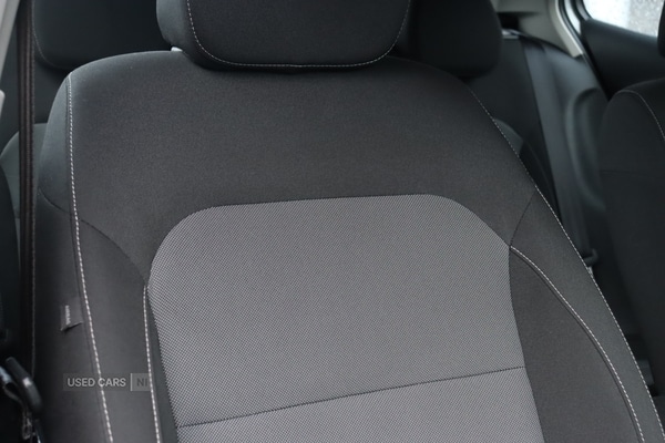 Used Skoda Fabia 2025 for sale - 76593271: Photo 31