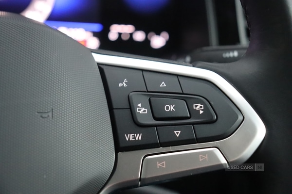 Used Volkswagen Polo 2023 for sale - 77292215: Photo 18