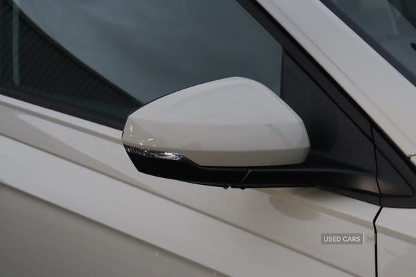 Used Volkswagen Polo 2023 for sale - 77292215: Photo 20