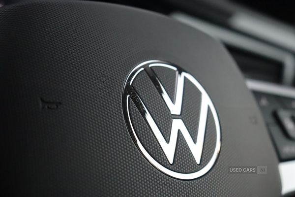 Used Volkswagen Polo 2023 for sale - 77292215: Photo 21