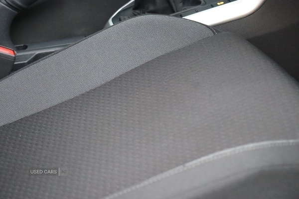 Used Volkswagen Polo 2023 for sale - 77292215: Photo 23