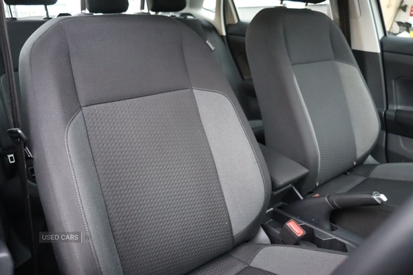 Used Volkswagen Polo 2023 for sale - 77292215: Photo 27