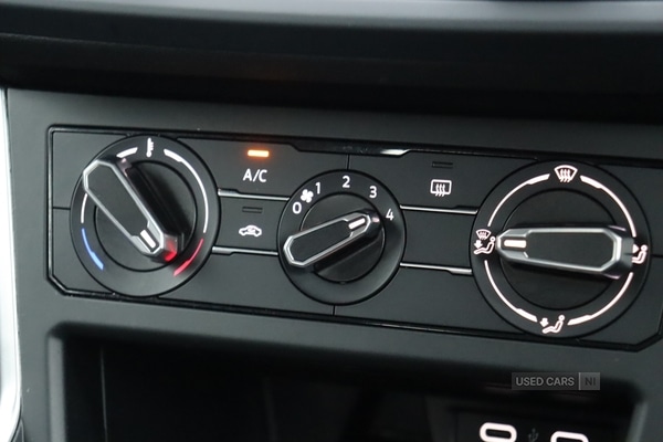 Used Volkswagen Polo 2023 for sale - 77292215: Photo 28