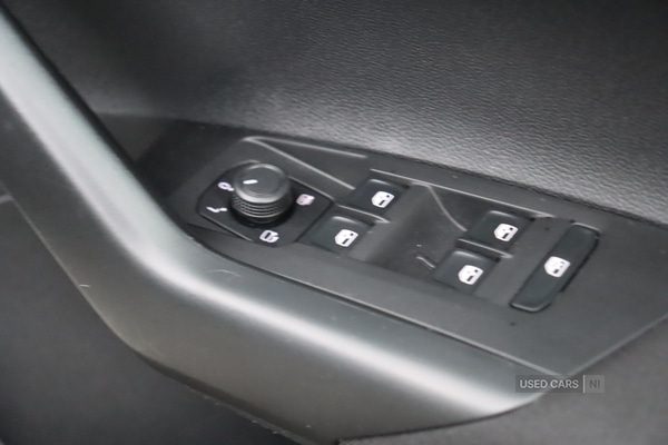 Used Volkswagen Polo 2023 for sale - 77292215: Photo 29