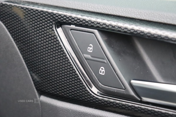 Used Volkswagen Polo 2023 for sale - 77292215: Photo 30